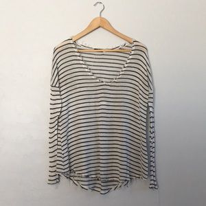 Urban Outfitters sweater